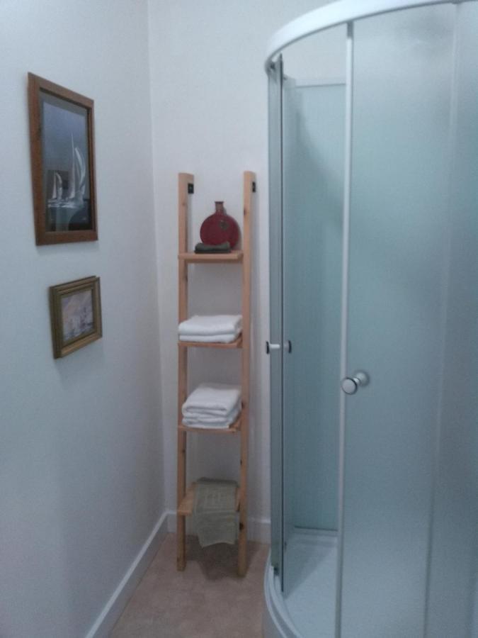 Maison Lapeyriere Le Dorat Bagian luar foto