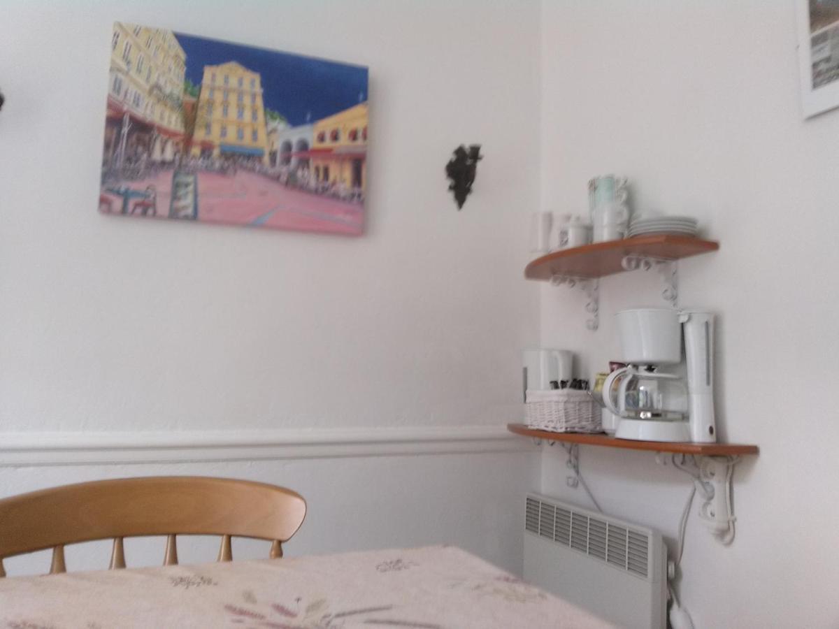 Maison Lapeyriere Le Dorat Bagian luar foto